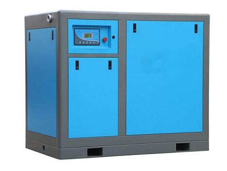 ���ݿՉ��C,���ݿՉ��C�S��,�����ݗU�Չ��C,���K�Չ��C,�ҵø߿Չ��C